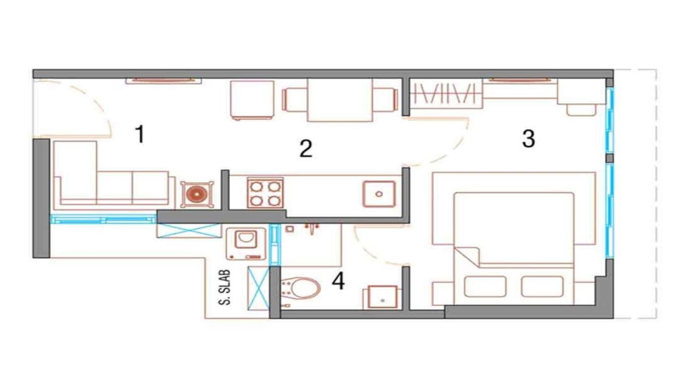 UK Luxecity Kandivali East-UK-LUXECITY-KANDIVALI-EAST-plan1.jpg